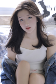 扒开双腿疯进出爽爽爽动态图