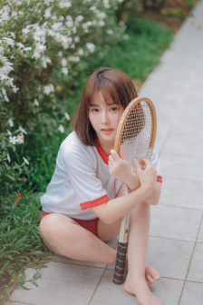 硬度不够是什么原因导致