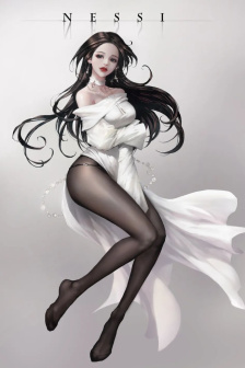 灌满JING液去上课高H